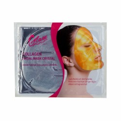 Masque facial Glam Of...