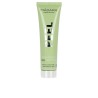 Masque facial Mádara Peel Brightening Aha (60 ml)