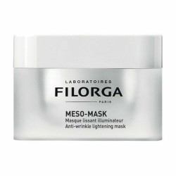 Masque facial Filorga Meso...