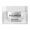 Masque facial Filorga Meso (50 ml)