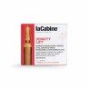 Ampoules Density Lift laCabine (10 x 2 ml)