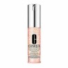 Contour des yeux Moisture Surge Clinique (15 ml)