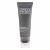 Crème antirides Clinique Anti-âge (100 ml)