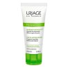 Masque exfoliant Hyséac New Uriage (100 ml)