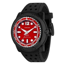 Montre Femme Glam Rock...