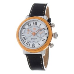 Montre Femme Glam Rock GR77123 (Ø 40 mm)