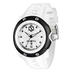 Montre Femme Glam Rock...