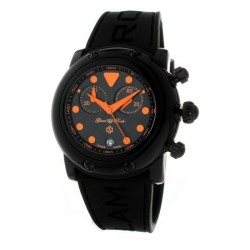 Montre Femme Glam Rock...