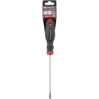 Tournevis Protwist empreinte Fente 6.5 x 150 FACOM - ATF6.5X150PB