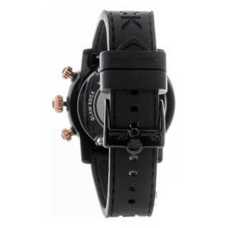 Carte postale microlorge