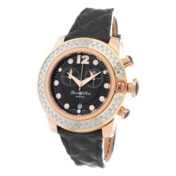 Montre Femme Glam Rock GR32199D (Ø 44 mm)