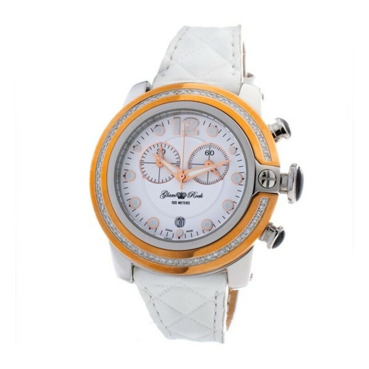 image imprimée ou numérique