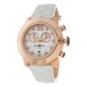 Montre Femme Glam Rock GR32166R (Ø 44 mm)