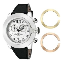 Montre Femme Glam Rock...