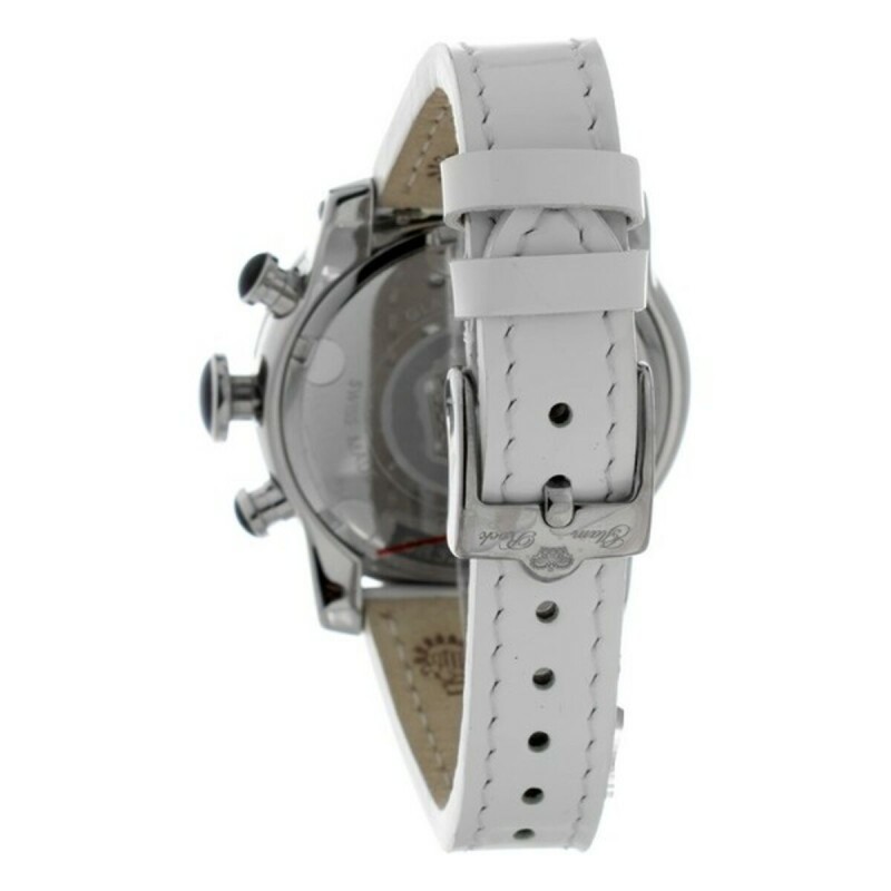 Montre Femme Glam Rock GR32153 (Ø 44 mm)