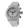 Montre Femme Glam Rock GR32153 (Ø 44 mm)