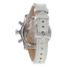 Montre Femme Glam Rock GR32132D (Ø 44 mm)