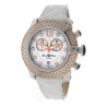 Montre Femme Glam Rock GR32132D (Ø 44 mm)