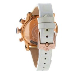 Montre Femme Glam Rock GR32120 (Ø 44 mm)