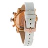 Montre Femme Glam Rock GR32120 (Ø 44 mm)