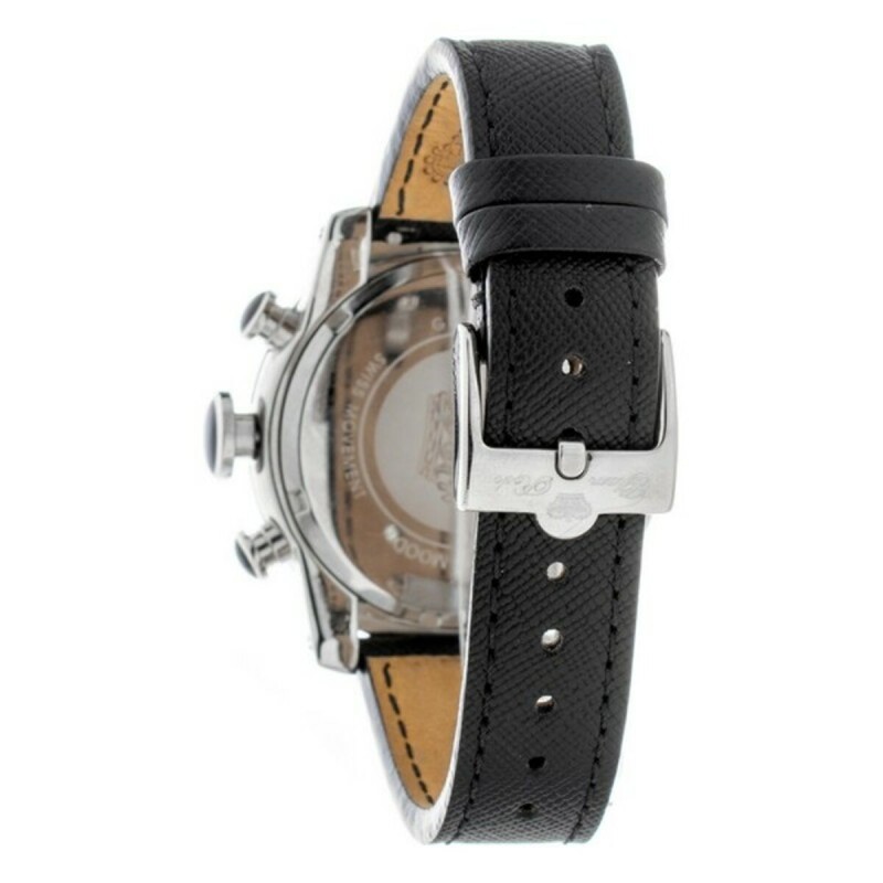 Montre Femme Glam Rock GR32107 (Ø 44 mm)