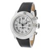 Montre Femme Glam Rock GR32107 (Ø 44 mm)