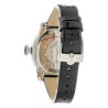 Montre Femme Glam Rock GR32083 (Ø 44 mm)