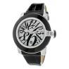 Montre Femme Glam Rock GR32083 (Ø 44 mm)