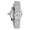 Montre Femme Glam Rock GR32050BP (Ø 44 mm)