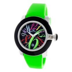 Montre Femme Glam Rock...