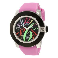 Montre Femme Glam Rock...