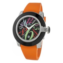 Montre Femme Glam Rock...