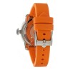 Montre Femme Glam Rock GR32037 (Ø 44 mm)