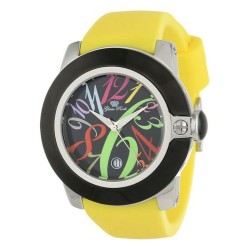 Montre Femme Glam Rock...