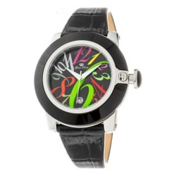 Montre Femme Glam Rock...