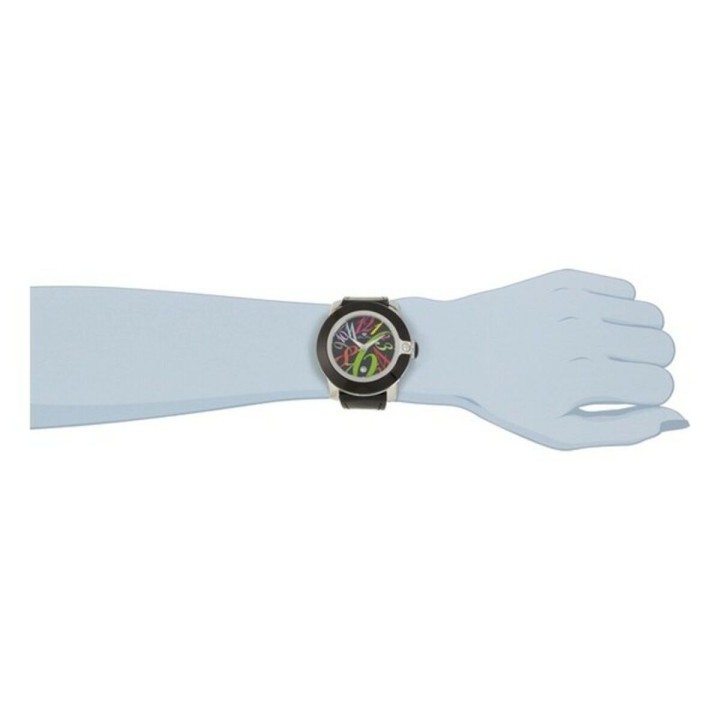 image imprimée ou numérique