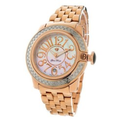 Montre Femme Glam Rock...