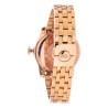 Montre Femme Glam Rock GR32008D (Ø 46 mm)