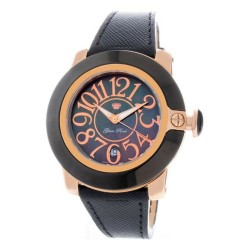 Montre Femme Glam Rock...