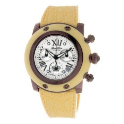 Montre Femme Glam Rock...