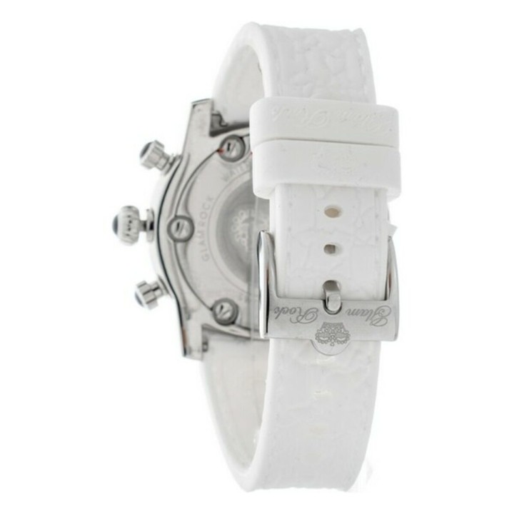 image imprimée ou numérique