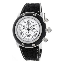 Montre Femme Glam Rock...