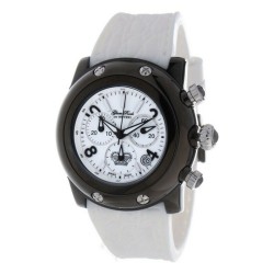 Montre Femme Glam Rock...