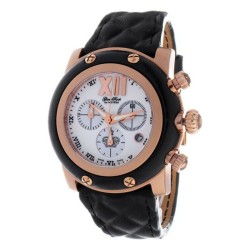 Montre Femme Glam Rock...