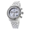 Montre Femme Glam Rock GR31113 (Ø 40 mm)