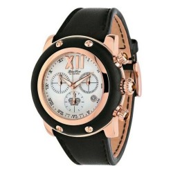 Montre Femme Glam Rock...