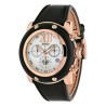 Montre Femme Glam Rock GR10171 (Ø 46 mm)