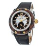 Montre Femme Glam Rock GR10023 (Ø 46 mm)