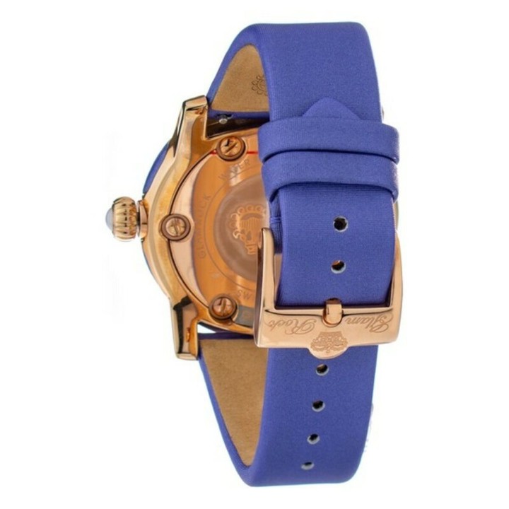 image imprimée ou numérique