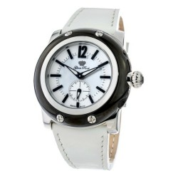 Montre Femme Glam Rock...